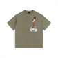 T-Shirt,All Clothes,Vintage,Women