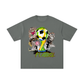 Shirt,Clothes,Futbol