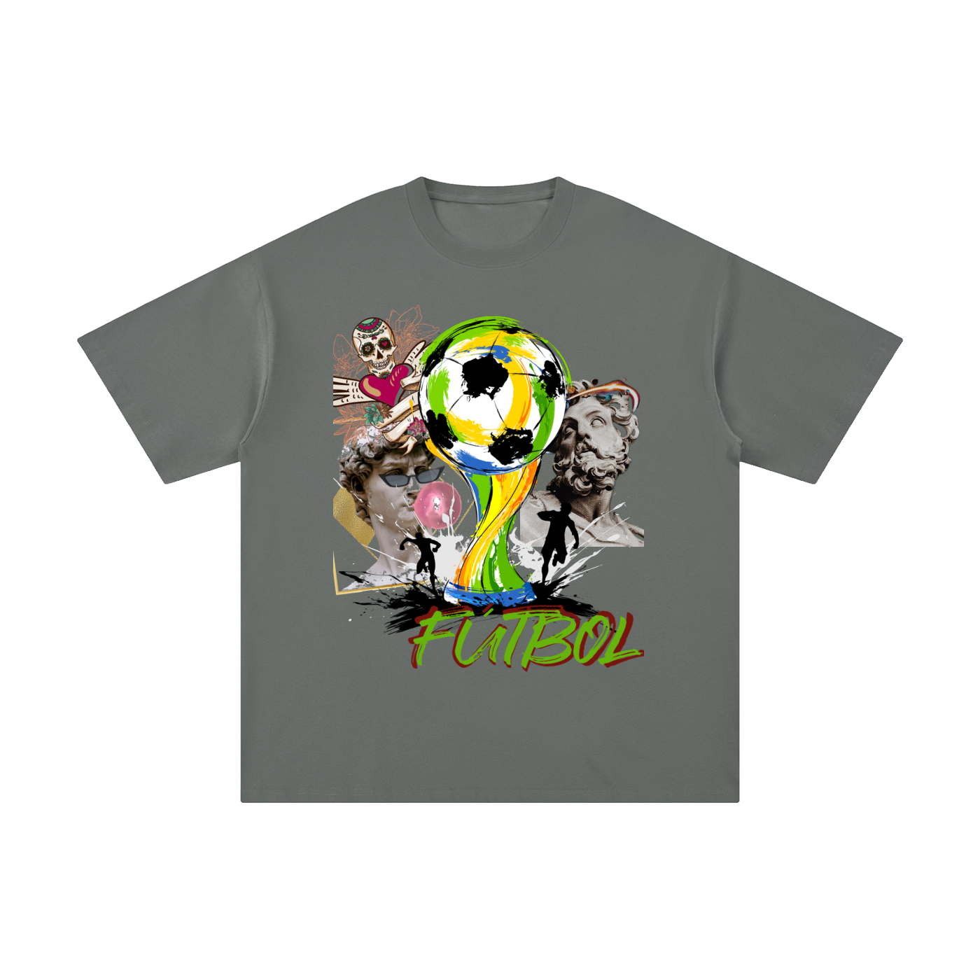 Shirt,Clothes,Futbol
