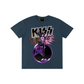 Vintage Rock Pure Cotton Unisex T-Shirt