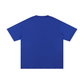 Shirt,Clothes,Futbol