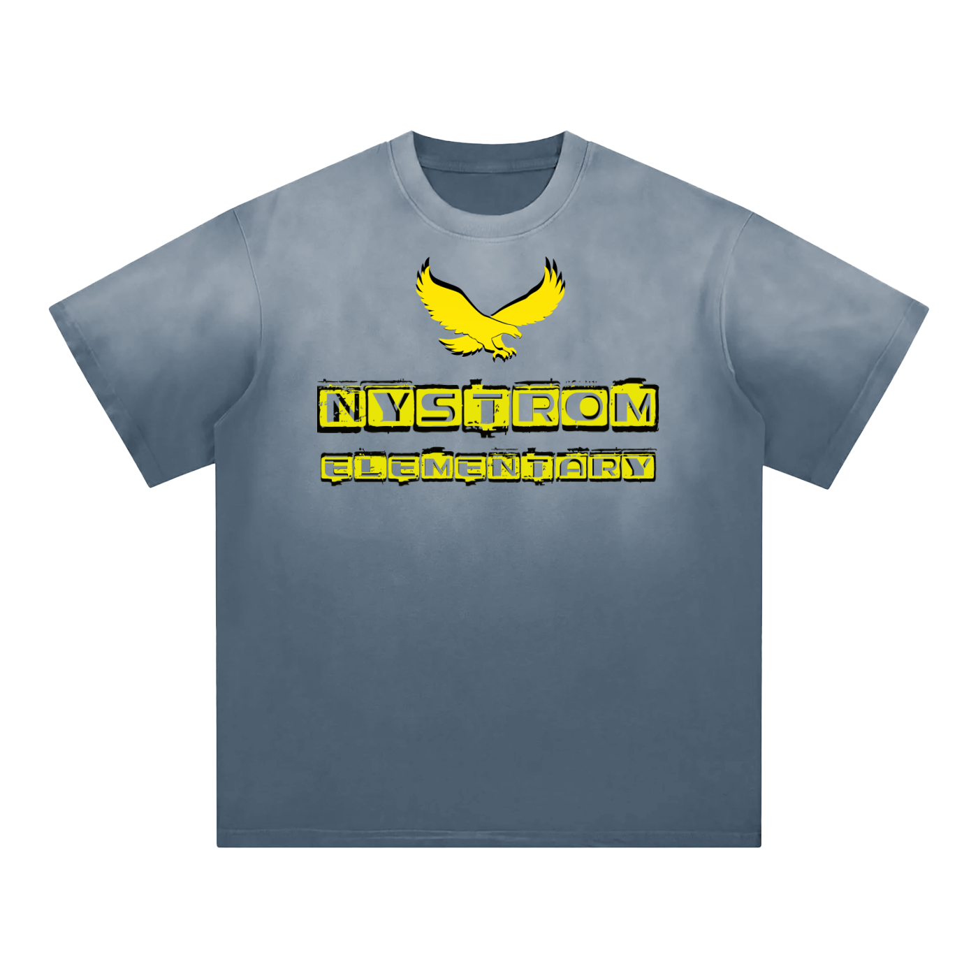 NyStrom Elementary,Nystrom