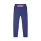 Stay Wild High-Waisted Yoga Leggings