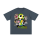 Shirt,Clothes,Futbol