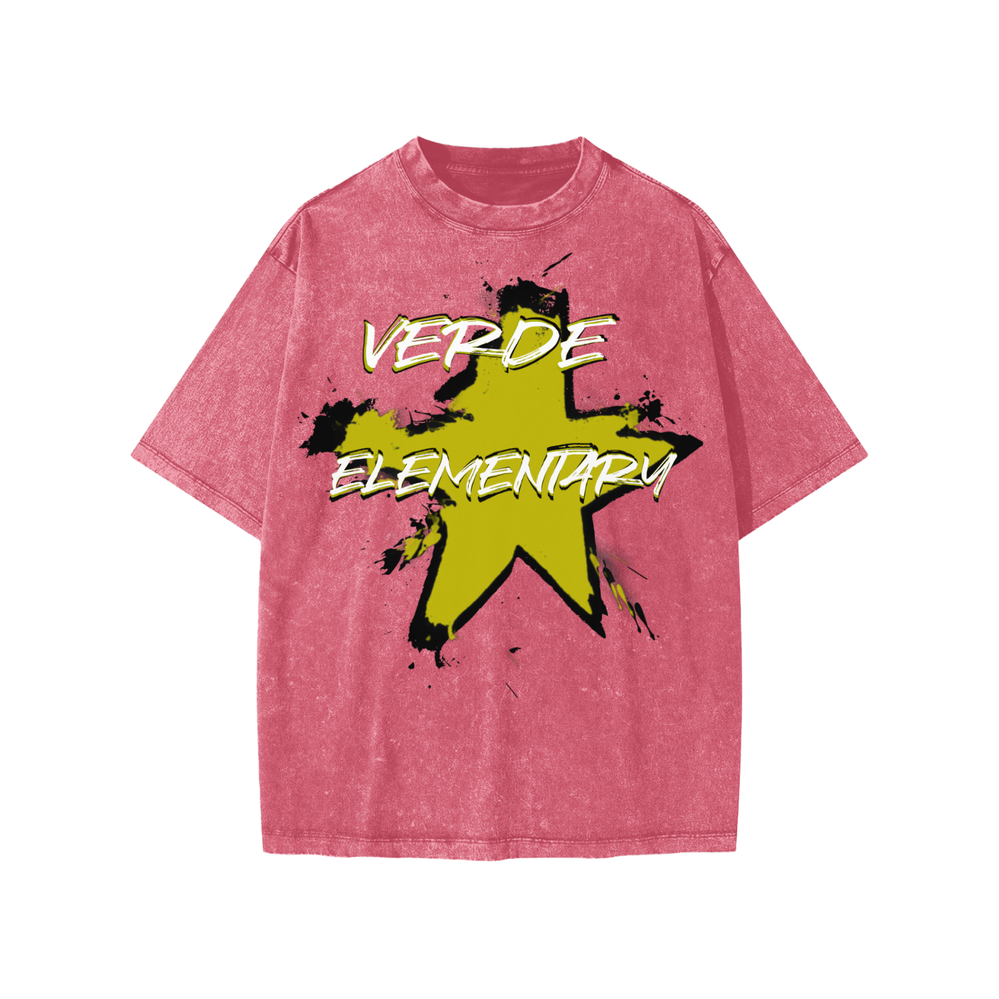 Kids,Verde,Youth,All Clothes,School Spirit