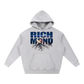 Richmond,BayArea,Bay,Area,Clothes,Everyones,Hoodie,Rooted