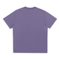Plane Jane Sorona Quick-Dry Cooling T-Shirt