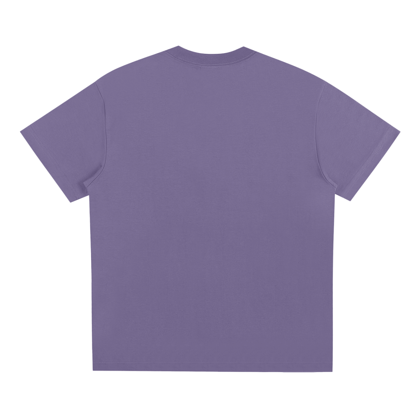 Plane Jane Sorona Quick-Dry Cooling T-Shirt