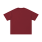 Shirt,Clothes,Futbol