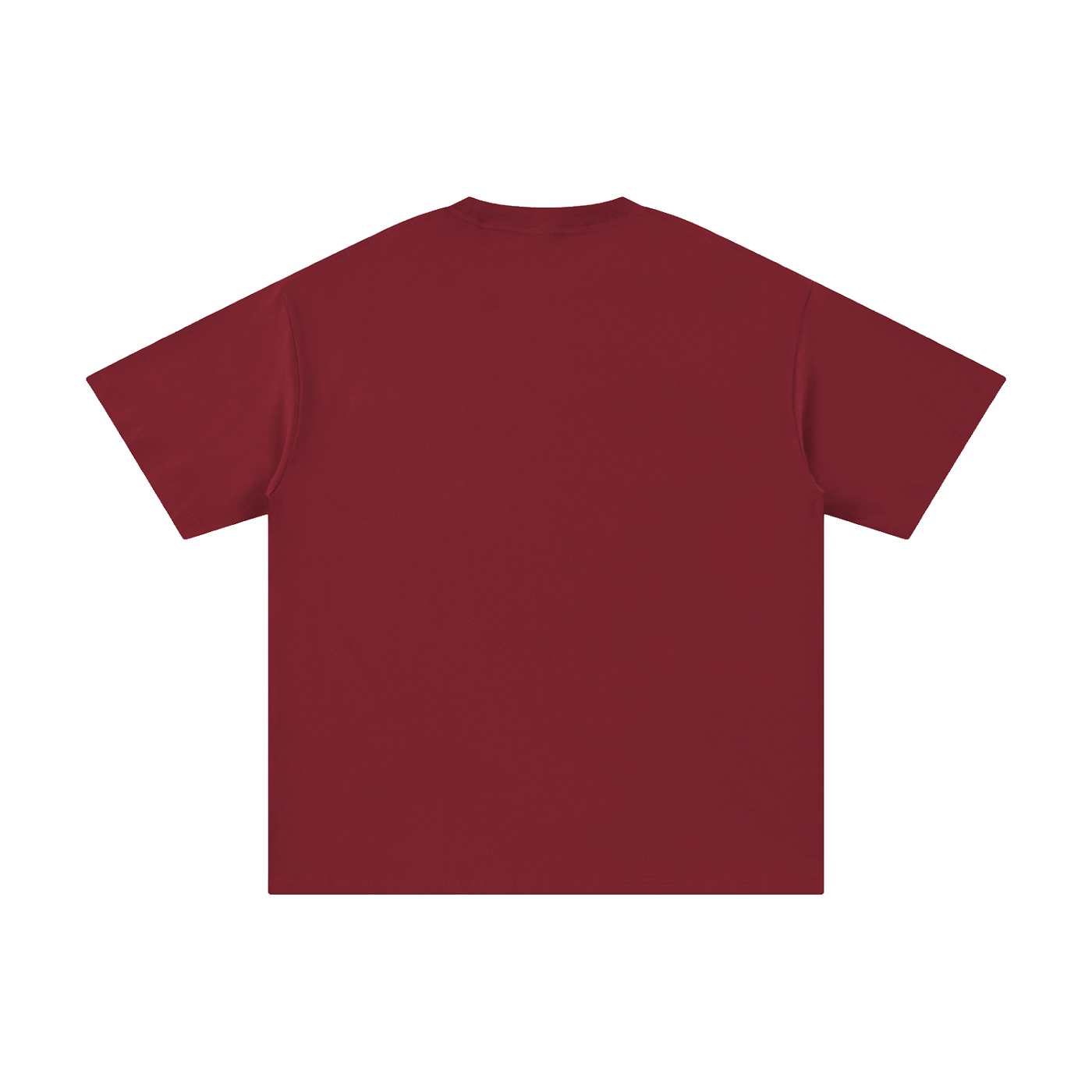 Shirt,Clothes,Futbol