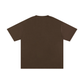 Shirt,Clothes,Futbol