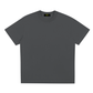 Plane Jane Sorona Quick-Dry Cooling T-Shirt
