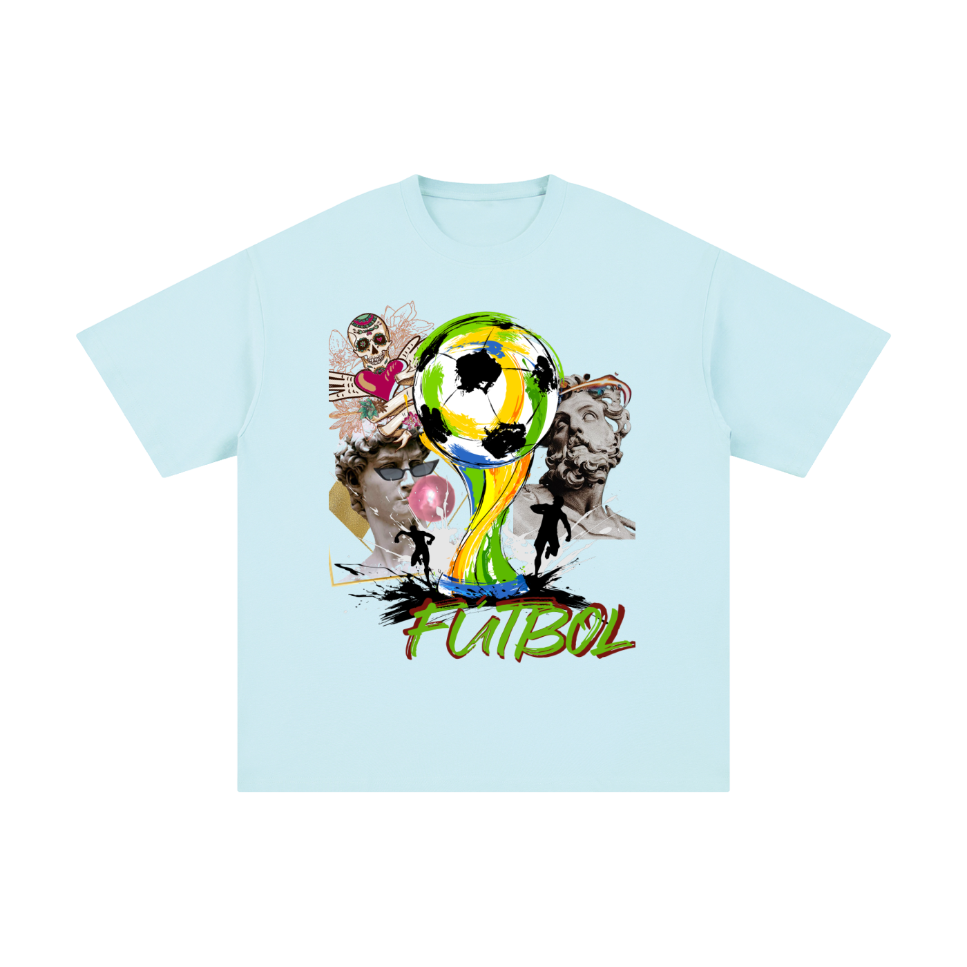 Shirt,Clothes,Futbol
