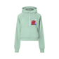Hoodie,wild,Tongue,Clothes