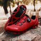 "510_Athletics" Breathable Cycling Shoes Sports ATB/MTB Cleats