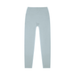 Stay Wild High-Waisted Yoga Leggings