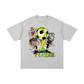 Shirt,Clothes,Futbol