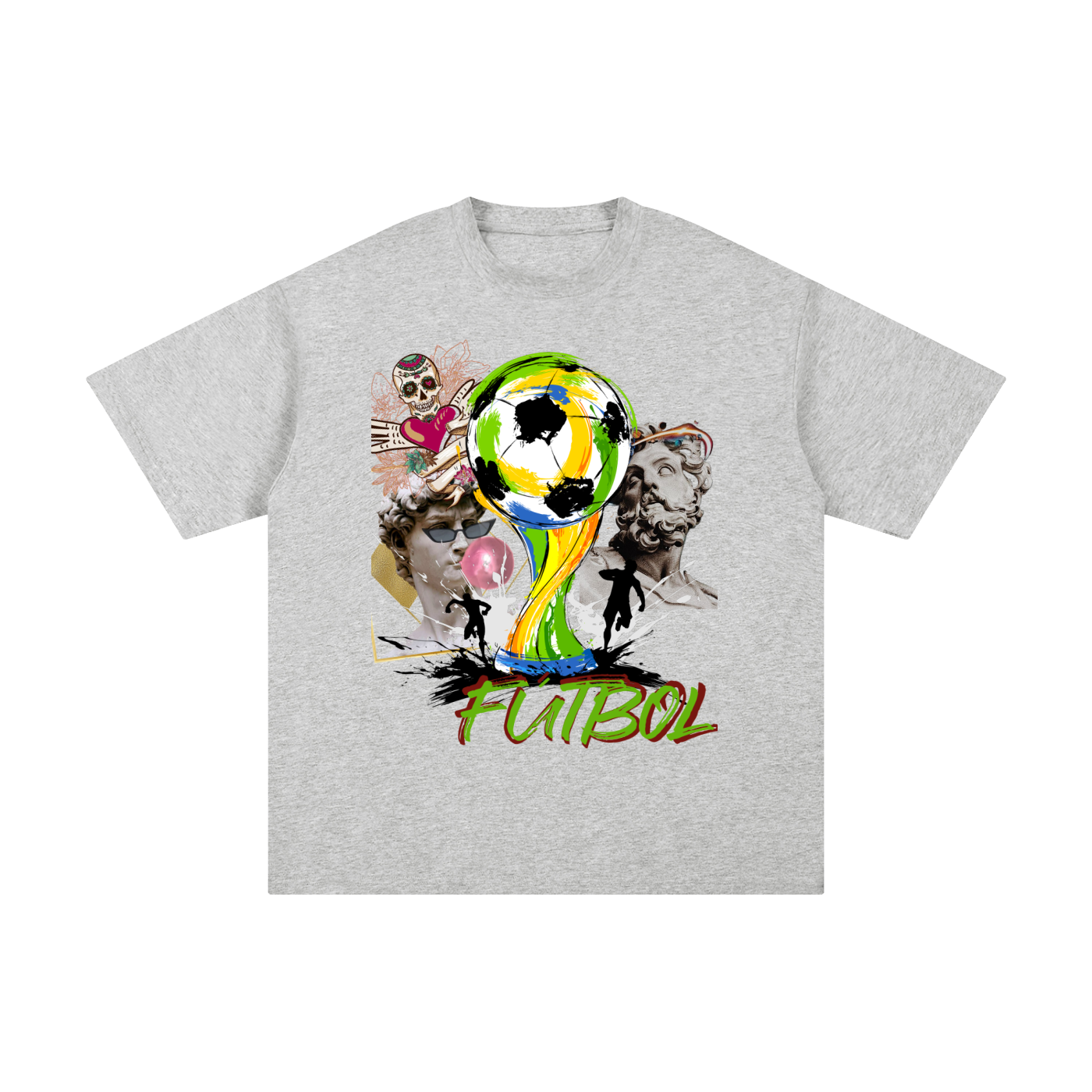 Shirt,Clothes,Futbol
