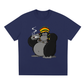 420 Ape Sorona Quick-Dry Cooling T-Shirt