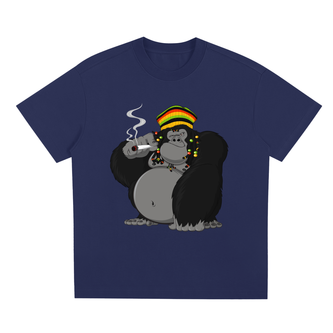 420 Ape Sorona Quick-Dry Cooling T-Shirt