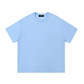 Plane Jane Essential Cotton T-Shirt