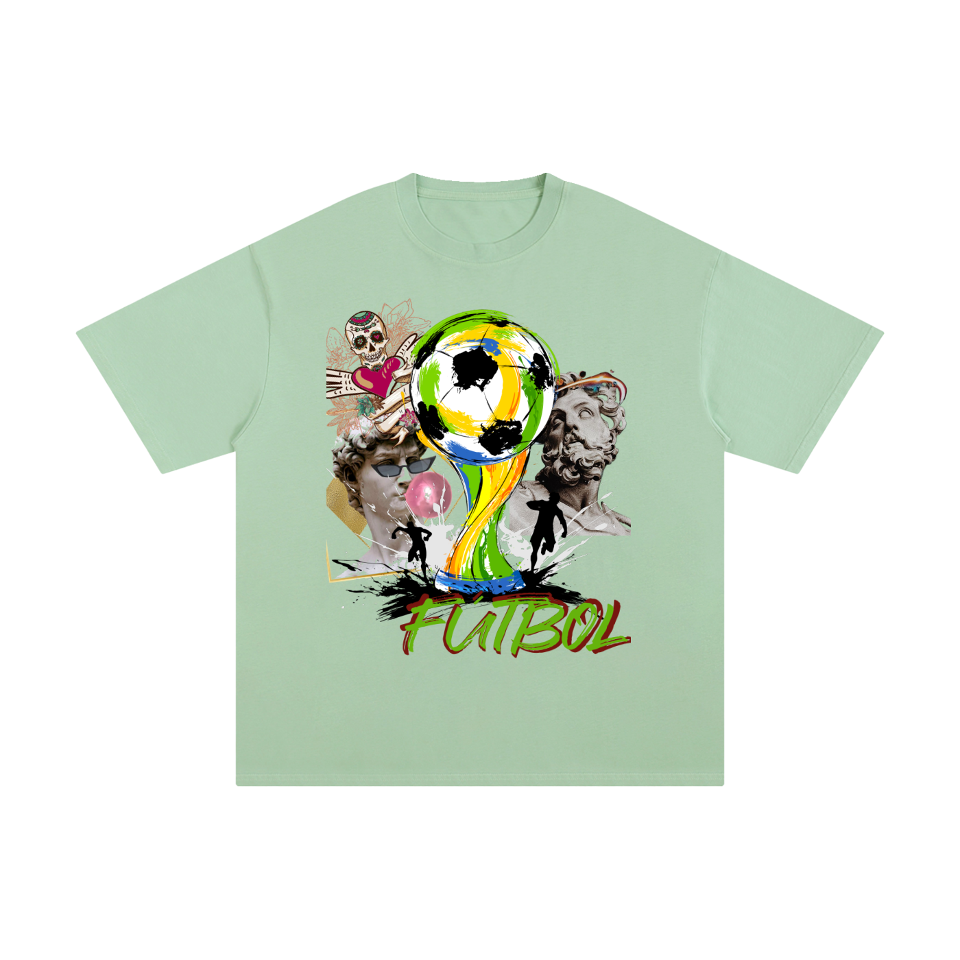 Shirt,Clothes,Futbol