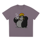 420 Ape Sorona Quick-Dry Cooling T-Shirt