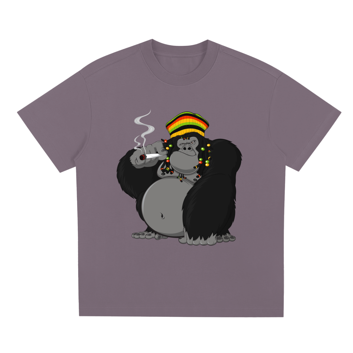 420 Ape Sorona Quick-Dry Cooling T-Shirt