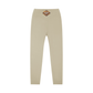 Beautiful Moth High-Waisted Yoga Leggings