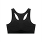 Women,Womens,Womens Active Wear,Sports Bra,Bra,All Clothes
