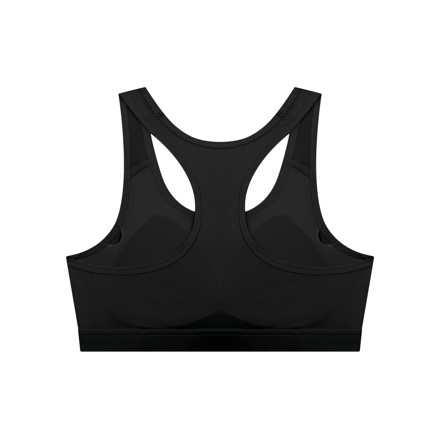 Women,Womens,Womens Active Wear,Sports Bra,Bra,All Clothes
