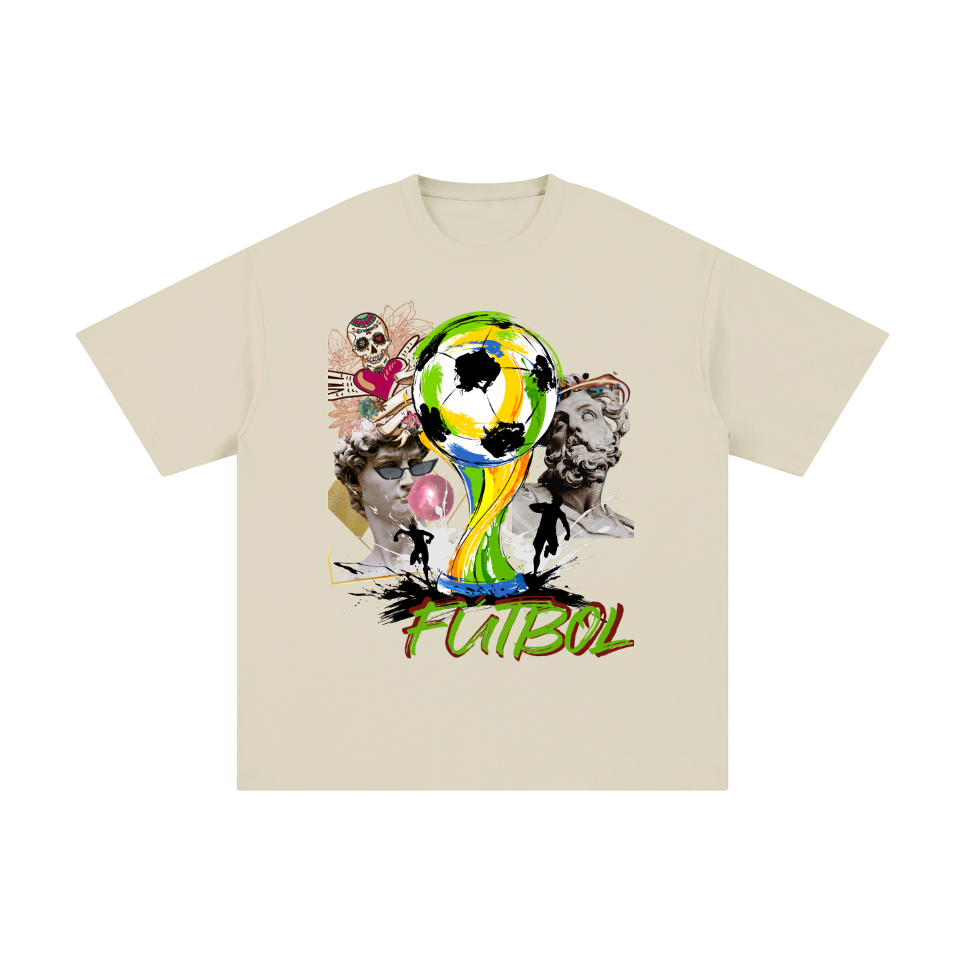 Shirt,Clothes,Futbol