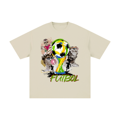 Shirt,Clothes,Futbol