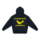 Nystrom,Elementary,Hoodie,Kids,All Clothes,Youth