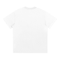 420 Ape Sorona Quick-Dry Cooling T-Shirt