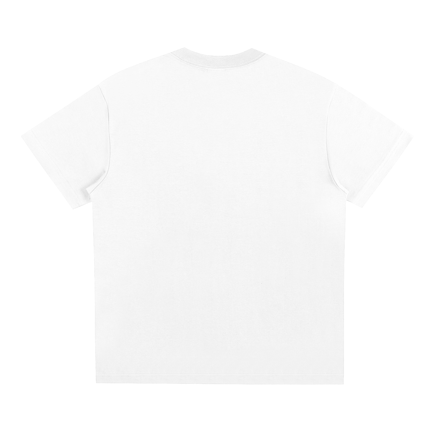 420 Ape Sorona Quick-Dry Cooling T-Shirt