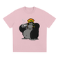 420 Ape Sorona Quick-Dry Cooling T-Shirt