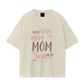 Mama Bear Unisex Seamless T-Shirt