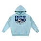 Richmond,BayArea,Bay,Area,Clothes,Everyones,Hoodie,Rooted