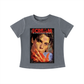 Scream,Cult Classic,T-Shirt,Shirt,Vintage