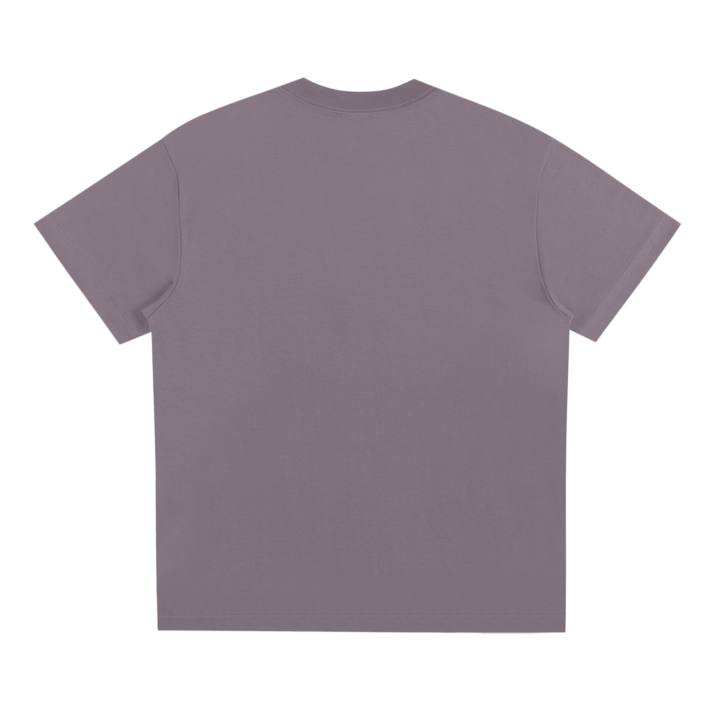 Plane Jane Sorona Quick-Dry Cooling T-Shirt