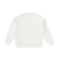 Samurai Sushi Essential Fleece Kids' Crewneck Sweatshirt