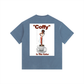 T-Shirt,All Clothes,Vintage,Women