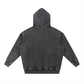 Richmond,BayArea,Bay,Area,Clothes,Everyones,Hoodie,Rooted