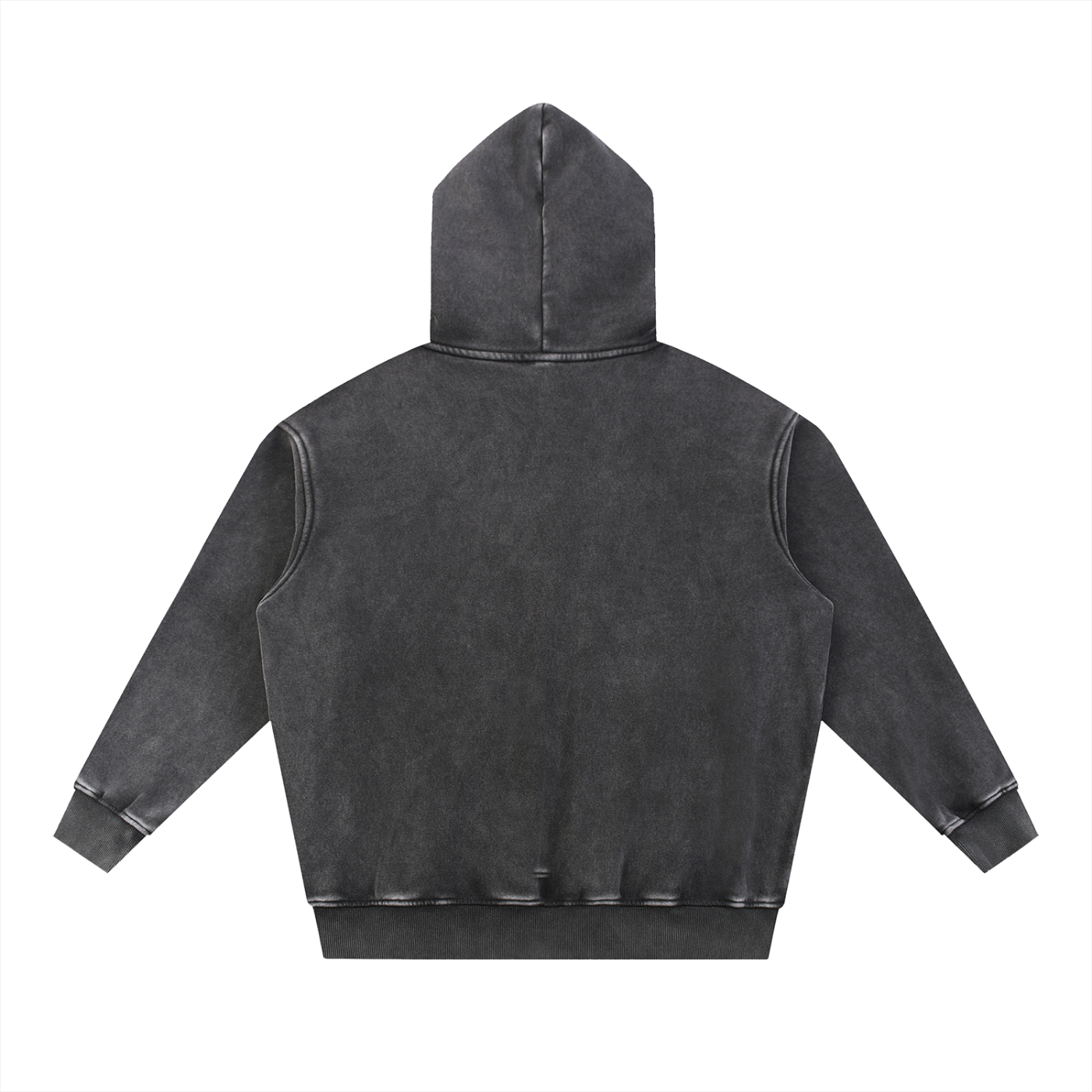 Richmond,BayArea,Bay,Area,Clothes,Everyones,Hoodie,Rooted
