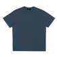 Plane Jane Sorona Quick-Dry Cooling T-Shirt