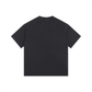 Vintage ImaBelle Washed Oversized Cotton T-Shirt