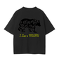 Mama Bear Unisex Seamless T-Shirt