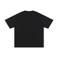 Shirt,Clothes,Futbol