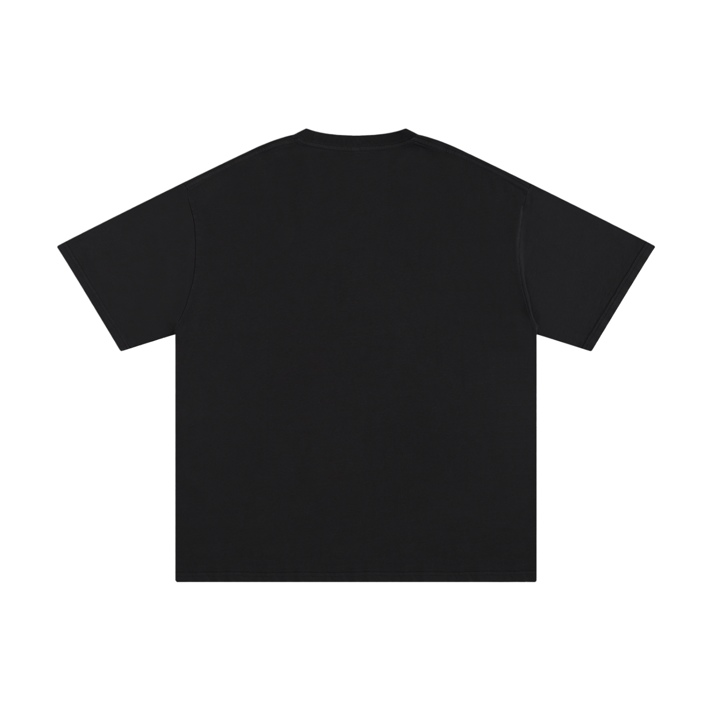 Shirt,Clothes,Futbol